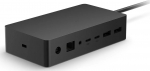 Stacja/replikator Microsoft Surface Dock 2 (1GK-00003) | 1GK-00003 | 5704174388272
