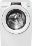 Washing Machine RO4 274DWMS7/1-S | 31019809 | 8059019076447