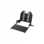 Uchwyt do komputera Gamber-Johnson Gamber-Johnson 7160-0799 zestaw montażowy | 7160-0799 | 0041898985802