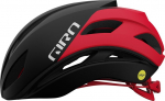 Giro Eclipse Spherical Mips r. M [55-59cm] (GR-7141329) | GR-7141329 | 768686474996