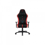 Onex STC Alcantara L Series | Onex | Gaming chairs | AirSuede | Black/Red | ONEX-STC-A-L-BR | 677222946142