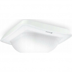 Steinel Czujnik obecności IR Quattro HD-2 IP UP | ST065959 | 4007841065959