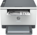 Urządzenie wielofunkcyjne HP LaserJet M234dw (9YF91F) | 9YF91F#ABD | 194850664175