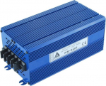 Przetwornica Azo 3080 VDC / 24 VDC PS-500-24V 500W | 4PRZ8024PS500 | 5905279203525