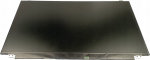 Dell LCD Display 15,6 Inch FHD | LCD Display 15,6 Inch FHD | 5711783793045