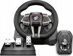 FlashFire Kierownica Imola F107 | FF316189 | 4718091316189
