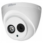 IP network camera 6MP HDW2649TM-S-IL 2.8mm | IPC-HDW4221EP-AS-0360 | 6939554905285