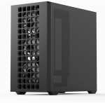 Obudowa Aerocool Mini D302A-G-BK-V1 Czarny (ACCS-MA04043.11) | ACCS-MA04043.11 | 4711099479788