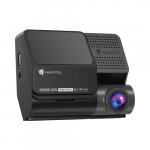 Rejestrator Navitel Navitel RS985 4K GPS | 8594181746014 | 8594181746014