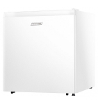 Refrigerator MPM-46-CJ-07 white, capacity 45 L, height 50 cm, width 45 cm | MPM46CJ07 | 5903151045225