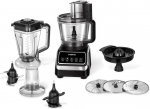 Food processor MRK-27 | MRK-27 | 5903151063038