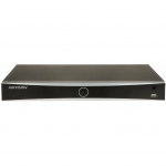 Rejestrator Hikvision REJESTRATOR IP HIKVISION DS-7608NXI-K2/8P(D) PL | DS-7608NXI-K2/8P(D) PL | 6936422133160
