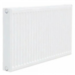 Termo Teknik GRZEJNIK K22 500/1600 TERMOTEKNIK Z ZAWIESZENIAMI 2310WTermoteknik | K22/50/160 | 5901867616784