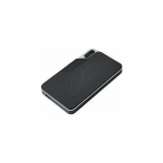 External SSD|INTENSO|TX100|500GB|USB-C|3826451 | 3826451 | 4034303034888