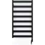 Grzejnik łazienkowy Terma TOWEL HEATER EL. VIVO MBC | WLLVV091050 KMBC | 5903918283037