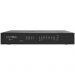 Zapora sieciowa SonicWall SONICWALL TZ380 HIGH AVAILABILITY | 03-SSC-6964 | 758479369646