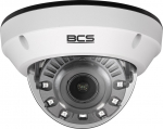 Kamera IP BCS Kamera IP 5Mpx BCS-U-DIP65VSR4-Ai2 SkyLight BCS Ultra | BCS-U-DIP65VSR4-Ai2 | 5904890711976
