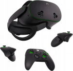 Gogle VR Oculus Meta Quest 3S Xbox Edition 128GB | 815820026785 | 0815820026785