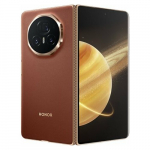 Honor Magic8 Lite Dual SIM 5G 8GB RAM 256GB Reddish Brown EU | null | 6936520851553