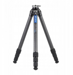 Statyw Leofoto Leofoto statyw Ranger LS-324CEX | 6940828388895 | 6940828388895
