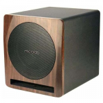 Kolumna Microlab Solo Sub 10 - Aktywny subwoofer | 6974229061255 | 6974229061255