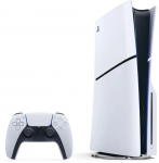Sony Playstation 5 825GB Fortnite Flowering Chaos Bundle | 711719021421 | 711719021421