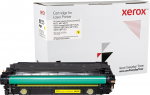 Toner Xerox Yellow Zamiennik 508X (006R03681) | 006R03681 | 0095205894196