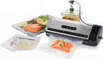FoodSaver Vacuum sealer FFS017X | FFS017x | 5011773062350
