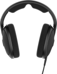 Słuchawki Sennheiser HD 560S | 509144 | 4044155257267