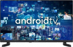 Telewizor GoGEN TVH32A330 LED 32'' HD Ready Android | 5099 | 8590393304851