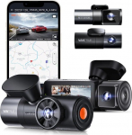VANTRUE N5 NEXUS 5 VIDEO RECORDER | N5 Nexus 5 | 5904209821334