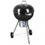Master Grill & Party MASTER GRILL KOCIOŁEK ŚR.57cm  MG917 | MG917 | 5904842119171