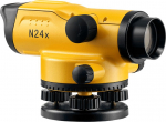 Nivel Niwelator optyczny N24X 24x | N24X | 5907440786004