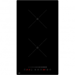 Induction cooktop LI-A23511 3500 W Black | LI-A23511 | 5907720775841