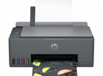 All-in-One Printer Smart Tank 581 4A8D4A | 4A8D4A | 196548866960
