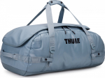 Thule | 70L Bag | Chasm | Duffel | Waterproof | Pond Gray | TDSD303 POND GRAY | 085854255264