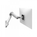 Ergotron Uchwyt ścienny na monitor do 42'' HX Wall Mount (45-478-216) | 45-478-216 | 0698833054521