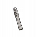 Mikrofon WARM AUDIO WA-FT (85181000) | 85181000 | 850031640672