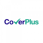 Epson | CP03OSSECJ28 | 3 years CoverPlus Onsite service for ET-5880/L6580 | CP03OSSECJ28