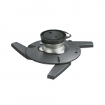 Vogels | Maximum weight (capacity) 10 kg kg | 8027454 | 8712285311420