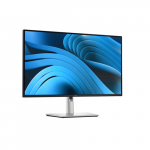 Dell | P2725D | 27 " | IPS | QHD | 16:9 | 100 Hz | 8 ms | 2560 x 1440 pixels | 350 cd/m&sup2; | HDMI ports quantity 1 | Warranty 60 month(s) | 210-BRDL_5Y | 2000001383896