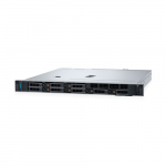 Serwer Dell R360 6325P 16GB 1,2TB SAS H355 iDEn 700W 3Y | EMEA_PROMO_R360_SPL3 | 5902002357487