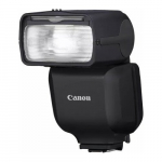 Lampa błyskowa Canon canon Lampa błyskowa Speedlite EL-10 6579C002 | 6579C002 | 8714574687261