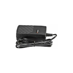 Zasilacz do laptopa Honeywell 30 W, 12 V (3011-8248-001) | 3011-8248-001 | 5715063435960