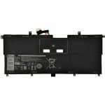 Lenovo BATTERY Internal, 4c, 46Wh, | BATTERY Internal, 4c, 46Wh, | 5715063071793