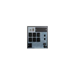 UPS Ever Sinline XL 3000 (3000VA/2100W) (W/SLXLTO-003K00/03) | W/SLXLTO-003K00/03 | 5907683603267