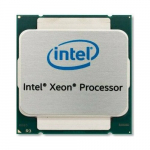 Procesor Intel Xeon W-3335 24MB 16x 4GHz (CD8068904708401) | CD8068904708401 | 675901956987
