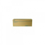 Konica Minolta Bęben  (A2X20RD) | A2X20RD | 4053768173215