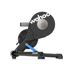 WAHOO KICKR Smart Trainer (v6) | WFBKTR122 | 850010131894