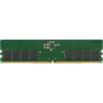 Pamięć Kingston DDR5, 16 GB, 4800MHz, CL40 (KTL-TS548E-16G) | KTL-TS548E-16G | 0740617334463